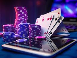 Как войти на сайт On X Casino